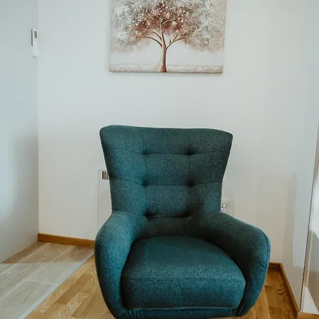 View 39 Arandjelovac