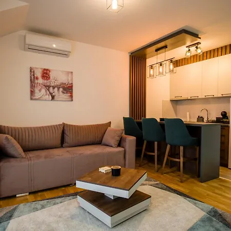 View 39 Arandjelovac