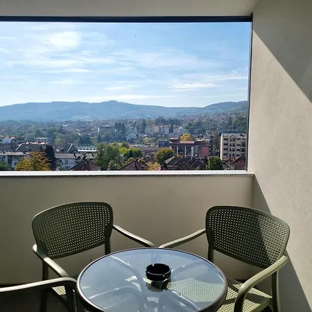 View 39 * Arandjelovac